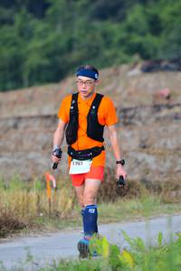 BIB: 1761
                            <button type="button" onclick="openModal(15911835)" class="btn btn-primary btn-sm float-right btn-popup" data-toggle="modal" data-target=".modal-high-quality">
                        <i class="fas fa-shopping-cart"></i> Add to Cart
                    </button>
                                            <button type="button" onclick="isThisMe(15911835, true)" class="btn btn-success btn-sm float-right btn-popup btn-isme hidden" data-toggle="tooltip" data-placement="bottom" title="นี่คือรูปของคุณใช่ไหม คลิกที่นี่เพื่อเอาเข้าอัลบั้ม">
                        <i class="fas fa-plus"></i> Add to album
                    </button>
                    <button type="button" onclick="isThisMe(15911835, false)" class="btn btn-warning btn-sm float-right btn-popup btn-isnotme hidden">
                        <i class="fas fa-ban"></i> Remove from album
                    </button>