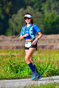 BIB: 100, 1627
                            <button type="button" onclick="openModal(15912608)" class="btn btn-primary btn-sm float-right btn-popup" data-toggle="modal" data-target=".modal-high-quality">
                        <i class="fas fa-shopping-cart"></i> Add to Cart
                    </button>
                                            <button type="button" onclick="isThisMe(15912608, true)" class="btn btn-success btn-sm float-right btn-popup btn-isme hidden" data-toggle="tooltip" data-placement="bottom" title="นี่คือรูปของคุณใช่ไหม คลิกที่นี่เพื่อเอาเข้าอัลบั้ม">
                        <i class="fas fa-plus"></i> Add to album
                    </button>
                    <button type="button" onclick="isThisMe(15912608, false)" class="btn btn-warning btn-sm float-right btn-popup btn-isnotme hidden">
                        <i class="fas fa-ban"></i> Remove from album
                    </button>