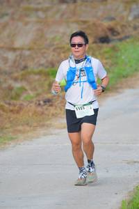 BIB: 1135
                            <button type="button" onclick="openModal(15910599)" class="btn btn-primary btn-sm float-right btn-popup" data-toggle="modal" data-target=".modal-high-quality">
                        <i class="fas fa-shopping-cart"></i> Add to Cart
                    </button>
                                            <button type="button" onclick="isThisMe(15910599, true)" class="btn btn-success btn-sm float-right btn-popup btn-isme hidden" data-toggle="tooltip" data-placement="bottom" title="นี่คือรูปของคุณใช่ไหม คลิกที่นี่เพื่อเอาเข้าอัลบั้ม">
                        <i class="fas fa-plus"></i> Add to album
                    </button>
                    <button type="button" onclick="isThisMe(15910599, false)" class="btn btn-warning btn-sm float-right btn-popup btn-isnotme hidden">
                        <i class="fas fa-ban"></i> Remove from album
                    </button>