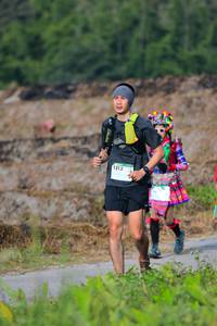 BIB: 1212, 
                            <button type="button" onclick="openModal(15911382)" class="btn btn-primary btn-sm float-right btn-popup" data-toggle="modal" data-target=".modal-high-quality">
                        <i class="fas fa-shopping-cart"></i> Add to Cart
                    </button>
                                            <button type="button" onclick="isThisMe(15911382, true)" class="btn btn-success btn-sm float-right btn-popup btn-isme hidden" data-toggle="tooltip" data-placement="bottom" title="นี่คือรูปของคุณใช่ไหม คลิกที่นี่เพื่อเอาเข้าอัลบั้ม">
                        <i class="fas fa-plus"></i> Add to album
                    </button>
                    <button type="button" onclick="isThisMe(15911382, false)" class="btn btn-warning btn-sm float-right btn-popup btn-isnotme hidden">
                        <i class="fas fa-ban"></i> Remove from album
                    </button>