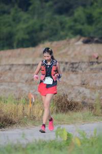 BIB: 
                            <button type="button" onclick="openModal(15910949)" class="btn btn-primary btn-sm float-right btn-popup" data-toggle="modal" data-target=".modal-high-quality">
                        <i class="fas fa-shopping-cart"></i> Add to Cart
                    </button>
                                            <button type="button" onclick="isThisMe(15910949, true)" class="btn btn-success btn-sm float-right btn-popup btn-isme hidden" data-toggle="tooltip" data-placement="bottom" title="นี่คือรูปของคุณใช่ไหม คลิกที่นี่เพื่อเอาเข้าอัลบั้ม">
                        <i class="fas fa-plus"></i> Add to album
                    </button>
                    <button type="button" onclick="isThisMe(15910949, false)" class="btn btn-warning btn-sm float-right btn-popup btn-isnotme hidden">
                        <i class="fas fa-ban"></i> Remove from album
                    </button>