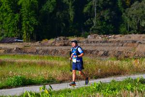 BIB: 1232
                            <button type="button" onclick="openModal(15912975)" class="btn btn-primary btn-sm float-right btn-popup" data-toggle="modal" data-target=".modal-high-quality">
                        <i class="fas fa-shopping-cart"></i> Add to Cart
                    </button>
                                            <button type="button" onclick="isThisMe(15912975, true)" class="btn btn-success btn-sm float-right btn-popup btn-isme hidden" data-toggle="tooltip" data-placement="bottom" title="นี่คือรูปของคุณใช่ไหม คลิกที่นี่เพื่อเอาเข้าอัลบั้ม">
                        <i class="fas fa-plus"></i> Add to album
                    </button>
                    <button type="button" onclick="isThisMe(15912975, false)" class="btn btn-warning btn-sm float-right btn-popup btn-isnotme hidden">
                        <i class="fas fa-ban"></i> Remove from album
                    </button>