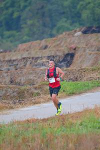 BIB: 1362
                            <button type="button" onclick="openModal(15909900)" class="btn btn-primary btn-sm float-right btn-popup" data-toggle="modal" data-target=".modal-high-quality">
                        <i class="fas fa-shopping-cart"></i> Add to Cart
                    </button>
                                            <button type="button" onclick="isThisMe(15909900, true)" class="btn btn-success btn-sm float-right btn-popup btn-isme hidden" data-toggle="tooltip" data-placement="bottom" title="นี่คือรูปของคุณใช่ไหม คลิกที่นี่เพื่อเอาเข้าอัลบั้ม">
                        <i class="fas fa-plus"></i> Add to album
                    </button>
                    <button type="button" onclick="isThisMe(15909900, false)" class="btn btn-warning btn-sm float-right btn-popup btn-isnotme hidden">
                        <i class="fas fa-ban"></i> Remove from album
                    </button>