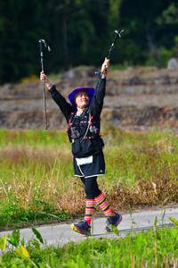 BIB: 
                            <button type="button" onclick="openModal(15913161)" class="btn btn-primary btn-sm float-right btn-popup" data-toggle="modal" data-target=".modal-high-quality">
                        <i class="fas fa-shopping-cart"></i> Add to Cart
                    </button>
                                            <button type="button" onclick="isThisMe(15913161, true)" class="btn btn-success btn-sm float-right btn-popup btn-isme hidden" data-toggle="tooltip" data-placement="bottom" title="นี่คือรูปของคุณใช่ไหม คลิกที่นี่เพื่อเอาเข้าอัลบั้ม">
                        <i class="fas fa-plus"></i> Add to album
                    </button>
                    <button type="button" onclick="isThisMe(15913161, false)" class="btn btn-warning btn-sm float-right btn-popup btn-isnotme hidden">
                        <i class="fas fa-ban"></i> Remove from album
                    </button>