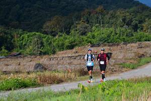 BIB: 1341, 1373
                            <button type="button" onclick="openModal(15912004)" class="btn btn-primary btn-sm float-right btn-popup" data-toggle="modal" data-target=".modal-high-quality">
                        <i class="fas fa-shopping-cart"></i> Add to Cart
                    </button>
                                            <button type="button" onclick="isThisMe(15912004, true)" class="btn btn-success btn-sm float-right btn-popup btn-isme hidden" data-toggle="tooltip" data-placement="bottom" title="นี่คือรูปของคุณใช่ไหม คลิกที่นี่เพื่อเอาเข้าอัลบั้ม">
                        <i class="fas fa-plus"></i> Add to album
                    </button>
                    <button type="button" onclick="isThisMe(15912004, false)" class="btn btn-warning btn-sm float-right btn-popup btn-isnotme hidden">
                        <i class="fas fa-ban"></i> Remove from album
                    </button>