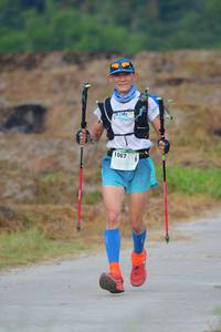 BIB: 1067, 143
                            <button type="button" onclick="openModal(15910442)" class="btn btn-primary btn-sm float-right btn-popup" data-toggle="modal" data-target=".modal-high-quality">
                        <i class="fas fa-shopping-cart"></i> Add to Cart
                    </button>
                                            <button type="button" onclick="isThisMe(15910442, true)" class="btn btn-success btn-sm float-right btn-popup btn-isme hidden" data-toggle="tooltip" data-placement="bottom" title="นี่คือรูปของคุณใช่ไหม คลิกที่นี่เพื่อเอาเข้าอัลบั้ม">
                        <i class="fas fa-plus"></i> Add to album
                    </button>
                    <button type="button" onclick="isThisMe(15910442, false)" class="btn btn-warning btn-sm float-right btn-popup btn-isnotme hidden">
                        <i class="fas fa-ban"></i> Remove from album
                    </button>