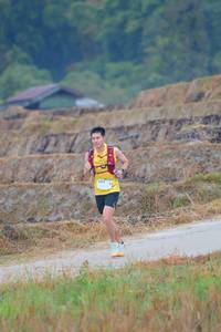 BIB: 1019
                            <button type="button" onclick="openModal(15909847)" class="btn btn-primary btn-sm float-right btn-popup" data-toggle="modal" data-target=".modal-high-quality">
                        <i class="fas fa-shopping-cart"></i> Add to Cart
                    </button>
                                            <button type="button" onclick="isThisMe(15909847, true)" class="btn btn-success btn-sm float-right btn-popup btn-isme hidden" data-toggle="tooltip" data-placement="bottom" title="นี่คือรูปของคุณใช่ไหม คลิกที่นี่เพื่อเอาเข้าอัลบั้ม">
                        <i class="fas fa-plus"></i> Add to album
                    </button>
                    <button type="button" onclick="isThisMe(15909847, false)" class="btn btn-warning btn-sm float-right btn-popup btn-isnotme hidden">
                        <i class="fas fa-ban"></i> Remove from album
                    </button>