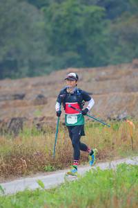 BIB: 1676
                            <button type="button" onclick="openModal(15909877)" class="btn btn-primary btn-sm float-right btn-popup" data-toggle="modal" data-target=".modal-high-quality">
                        <i class="fas fa-shopping-cart"></i> Add to Cart
                    </button>
                                            <button type="button" onclick="isThisMe(15909877, true)" class="btn btn-success btn-sm float-right btn-popup btn-isme hidden" data-toggle="tooltip" data-placement="bottom" title="นี่คือรูปของคุณใช่ไหม คลิกที่นี่เพื่อเอาเข้าอัลบั้ม">
                        <i class="fas fa-plus"></i> Add to album
                    </button>
                    <button type="button" onclick="isThisMe(15909877, false)" class="btn btn-warning btn-sm float-right btn-popup btn-isnotme hidden">
                        <i class="fas fa-ban"></i> Remove from album
                    </button>