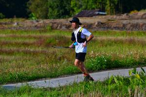 BIB: 
                            <button type="button" onclick="openModal(15912991)" class="btn btn-primary btn-sm float-right btn-popup" data-toggle="modal" data-target=".modal-high-quality">
                        <i class="fas fa-shopping-cart"></i> Add to Cart
                    </button>
                                            <button type="button" onclick="isThisMe(15912991, true)" class="btn btn-success btn-sm float-right btn-popup btn-isme hidden" data-toggle="tooltip" data-placement="bottom" title="นี่คือรูปของคุณใช่ไหม คลิกที่นี่เพื่อเอาเข้าอัลบั้ม">
                        <i class="fas fa-plus"></i> Add to album
                    </button>
                    <button type="button" onclick="isThisMe(15912991, false)" class="btn btn-warning btn-sm float-right btn-popup btn-isnotme hidden">
                        <i class="fas fa-ban"></i> Remove from album
                    </button>