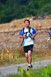 BIB: 200, 1483, 106
                            <button type="button" onclick="openModal(15912466)" class="btn btn-primary btn-sm float-right btn-popup" data-toggle="modal" data-target=".modal-high-quality">
                        <i class="fas fa-shopping-cart"></i> Add to Cart
                    </button>
                                            <button type="button" onclick="isThisMe(15912466, true)" class="btn btn-success btn-sm float-right btn-popup btn-isme hidden" data-toggle="tooltip" data-placement="bottom" title="นี่คือรูปของคุณใช่ไหม คลิกที่นี่เพื่อเอาเข้าอัลบั้ม">
                        <i class="fas fa-plus"></i> Add to album
                    </button>
                    <button type="button" onclick="isThisMe(15912466, false)" class="btn btn-warning btn-sm float-right btn-popup btn-isnotme hidden">
                        <i class="fas fa-ban"></i> Remove from album
                    </button>