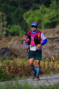 BIB: 1107
                            <button type="button" onclick="openModal(15911513)" class="btn btn-primary btn-sm float-right btn-popup" data-toggle="modal" data-target=".modal-high-quality">
                        <i class="fas fa-shopping-cart"></i> Add to Cart
                    </button>
                                            <button type="button" onclick="isThisMe(15911513, true)" class="btn btn-success btn-sm float-right btn-popup btn-isme hidden" data-toggle="tooltip" data-placement="bottom" title="นี่คือรูปของคุณใช่ไหม คลิกที่นี่เพื่อเอาเข้าอัลบั้ม">
                        <i class="fas fa-plus"></i> Add to album
                    </button>
                    <button type="button" onclick="isThisMe(15911513, false)" class="btn btn-warning btn-sm float-right btn-popup btn-isnotme hidden">
                        <i class="fas fa-ban"></i> Remove from album
                    </button>