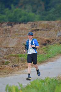 BIB: , 1049
                            <button type="button" onclick="openModal(15910279)" class="btn btn-primary btn-sm float-right btn-popup" data-toggle="modal" data-target=".modal-high-quality">
                        <i class="fas fa-shopping-cart"></i> Add to Cart
                    </button>
                                            <button type="button" onclick="isThisMe(15910279, true)" class="btn btn-success btn-sm float-right btn-popup btn-isme hidden" data-toggle="tooltip" data-placement="bottom" title="นี่คือรูปของคุณใช่ไหม คลิกที่นี่เพื่อเอาเข้าอัลบั้ม">
                        <i class="fas fa-plus"></i> Add to album
                    </button>
                    <button type="button" onclick="isThisMe(15910279, false)" class="btn btn-warning btn-sm float-right btn-popup btn-isnotme hidden">
                        <i class="fas fa-ban"></i> Remove from album
                    </button>