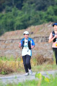 BIB: 1192
                            <button type="button" onclick="openModal(15911907)" class="btn btn-primary btn-sm float-right btn-popup" data-toggle="modal" data-target=".modal-high-quality">
                        <i class="fas fa-shopping-cart"></i> Add to Cart
                    </button>
                                            <button type="button" onclick="isThisMe(15911907, true)" class="btn btn-success btn-sm float-right btn-popup btn-isme hidden" data-toggle="tooltip" data-placement="bottom" title="นี่คือรูปของคุณใช่ไหม คลิกที่นี่เพื่อเอาเข้าอัลบั้ม">
                        <i class="fas fa-plus"></i> Add to album
                    </button>
                    <button type="button" onclick="isThisMe(15911907, false)" class="btn btn-warning btn-sm float-right btn-popup btn-isnotme hidden">
                        <i class="fas fa-ban"></i> Remove from album
                    </button>