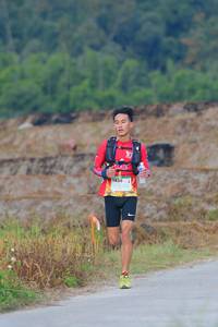 BIB: 1636
                            <button type="button" onclick="openModal(15910339)" class="btn btn-primary btn-sm float-right btn-popup" data-toggle="modal" data-target=".modal-high-quality">
                        <i class="fas fa-shopping-cart"></i> Add to Cart
                    </button>
                                            <button type="button" onclick="isThisMe(15910339, true)" class="btn btn-success btn-sm float-right btn-popup btn-isme hidden" data-toggle="tooltip" data-placement="bottom" title="นี่คือรูปของคุณใช่ไหม คลิกที่นี่เพื่อเอาเข้าอัลบั้ม">
                        <i class="fas fa-plus"></i> Add to album
                    </button>
                    <button type="button" onclick="isThisMe(15910339, false)" class="btn btn-warning btn-sm float-right btn-popup btn-isnotme hidden">
                        <i class="fas fa-ban"></i> Remove from album
                    </button>