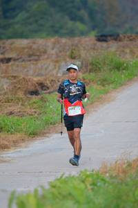 BIB: 202, 1573
                            <button type="button" onclick="openModal(15910299)" class="btn btn-primary btn-sm float-right btn-popup" data-toggle="modal" data-target=".modal-high-quality">
                        <i class="fas fa-shopping-cart"></i> Add to Cart
                    </button>
                                            <button type="button" onclick="isThisMe(15910299, true)" class="btn btn-success btn-sm float-right btn-popup btn-isme hidden" data-toggle="tooltip" data-placement="bottom" title="นี่คือรูปของคุณใช่ไหม คลิกที่นี่เพื่อเอาเข้าอัลบั้ม">
                        <i class="fas fa-plus"></i> Add to album
                    </button>
                    <button type="button" onclick="isThisMe(15910299, false)" class="btn btn-warning btn-sm float-right btn-popup btn-isnotme hidden">
                        <i class="fas fa-ban"></i> Remove from album
                    </button>