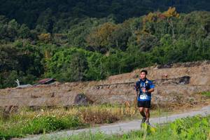 BIB: 1380
                            <button type="button" onclick="openModal(15912038)" class="btn btn-primary btn-sm float-right btn-popup" data-toggle="modal" data-target=".modal-high-quality">
                        <i class="fas fa-shopping-cart"></i> Add to Cart
                    </button>
                                            <button type="button" onclick="isThisMe(15912038, true)" class="btn btn-success btn-sm float-right btn-popup btn-isme hidden" data-toggle="tooltip" data-placement="bottom" title="นี่คือรูปของคุณใช่ไหม คลิกที่นี่เพื่อเอาเข้าอัลบั้ม">
                        <i class="fas fa-plus"></i> Add to album
                    </button>
                    <button type="button" onclick="isThisMe(15912038, false)" class="btn btn-warning btn-sm float-right btn-popup btn-isnotme hidden">
                        <i class="fas fa-ban"></i> Remove from album
                    </button>