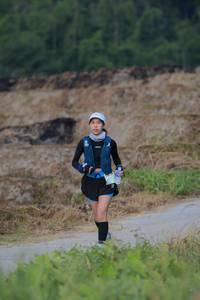 BIB: 
                            <button type="button" onclick="openModal(15910816)" class="btn btn-primary btn-sm float-right btn-popup" data-toggle="modal" data-target=".modal-high-quality">
                        <i class="fas fa-shopping-cart"></i> Add to Cart
                    </button>
                                            <button type="button" onclick="isThisMe(15910816, true)" class="btn btn-success btn-sm float-right btn-popup btn-isme hidden" data-toggle="tooltip" data-placement="bottom" title="นี่คือรูปของคุณใช่ไหม คลิกที่นี่เพื่อเอาเข้าอัลบั้ม">
                        <i class="fas fa-plus"></i> Add to album
                    </button>
                    <button type="button" onclick="isThisMe(15910816, false)" class="btn btn-warning btn-sm float-right btn-popup btn-isnotme hidden">
                        <i class="fas fa-ban"></i> Remove from album
                    </button>