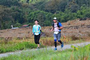 BIB: 1069, 1577
                            <button type="button" onclick="openModal(15911149)" class="btn btn-primary btn-sm float-right btn-popup" data-toggle="modal" data-target=".modal-high-quality">
                        <i class="fas fa-shopping-cart"></i> Add to Cart
                    </button>
                                            <button type="button" onclick="isThisMe(15911149, true)" class="btn btn-success btn-sm float-right btn-popup btn-isme hidden" data-toggle="tooltip" data-placement="bottom" title="นี่คือรูปของคุณใช่ไหม คลิกที่นี่เพื่อเอาเข้าอัลบั้ม">
                        <i class="fas fa-plus"></i> Add to album
                    </button>
                    <button type="button" onclick="isThisMe(15911149, false)" class="btn btn-warning btn-sm float-right btn-popup btn-isnotme hidden">
                        <i class="fas fa-ban"></i> Remove from album
                    </button>