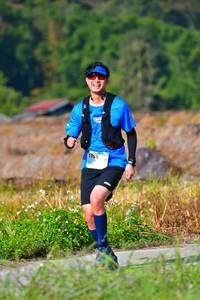 BIB: 1755
                            <button type="button" onclick="openModal(15912622)" class="btn btn-primary btn-sm float-right btn-popup" data-toggle="modal" data-target=".modal-high-quality">
                        <i class="fas fa-shopping-cart"></i> Add to Cart
                    </button>
                                            <button type="button" onclick="isThisMe(15912622, true)" class="btn btn-success btn-sm float-right btn-popup btn-isme hidden" data-toggle="tooltip" data-placement="bottom" title="นี่คือรูปของคุณใช่ไหม คลิกที่นี่เพื่อเอาเข้าอัลบั้ม">
                        <i class="fas fa-plus"></i> Add to album
                    </button>
                    <button type="button" onclick="isThisMe(15912622, false)" class="btn btn-warning btn-sm float-right btn-popup btn-isnotme hidden">
                        <i class="fas fa-ban"></i> Remove from album
                    </button>