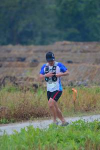 BIB: 1582
                            <button type="button" onclick="openModal(15909779)" class="btn btn-primary btn-sm float-right btn-popup" data-toggle="modal" data-target=".modal-high-quality">
                        <i class="fas fa-shopping-cart"></i> Add to Cart
                    </button>
                                            <button type="button" onclick="isThisMe(15909779, true)" class="btn btn-success btn-sm float-right btn-popup btn-isme hidden" data-toggle="tooltip" data-placement="bottom" title="นี่คือรูปของคุณใช่ไหม คลิกที่นี่เพื่อเอาเข้าอัลบั้ม">
                        <i class="fas fa-plus"></i> Add to album
                    </button>
                    <button type="button" onclick="isThisMe(15909779, false)" class="btn btn-warning btn-sm float-right btn-popup btn-isnotme hidden">
                        <i class="fas fa-ban"></i> Remove from album
                    </button>