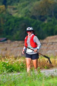 BIB: 1290, 
                            <button type="button" onclick="openModal(15912433)" class="btn btn-primary btn-sm float-right btn-popup" data-toggle="modal" data-target=".modal-high-quality">
                        <i class="fas fa-shopping-cart"></i> Add to Cart
                    </button>
                                            <button type="button" onclick="isThisMe(15912433, true)" class="btn btn-success btn-sm float-right btn-popup btn-isme hidden" data-toggle="tooltip" data-placement="bottom" title="นี่คือรูปของคุณใช่ไหม คลิกที่นี่เพื่อเอาเข้าอัลบั้ม">
                        <i class="fas fa-plus"></i> Add to album
                    </button>
                    <button type="button" onclick="isThisMe(15912433, false)" class="btn btn-warning btn-sm float-right btn-popup btn-isnotme hidden">
                        <i class="fas fa-ban"></i> Remove from album
                    </button>