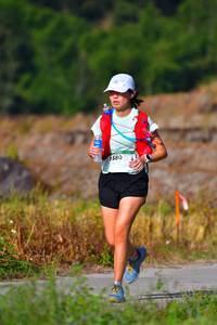 BIB: 1580
                            <button type="button" onclick="openModal(15912275)" class="btn btn-primary btn-sm float-right btn-popup" data-toggle="modal" data-target=".modal-high-quality">
                        <i class="fas fa-shopping-cart"></i> Add to Cart
                    </button>
                                            <button type="button" onclick="isThisMe(15912275, true)" class="btn btn-success btn-sm float-right btn-popup btn-isme hidden" data-toggle="tooltip" data-placement="bottom" title="นี่คือรูปของคุณใช่ไหม คลิกที่นี่เพื่อเอาเข้าอัลบั้ม">
                        <i class="fas fa-plus"></i> Add to album
                    </button>
                    <button type="button" onclick="isThisMe(15912275, false)" class="btn btn-warning btn-sm float-right btn-popup btn-isnotme hidden">
                        <i class="fas fa-ban"></i> Remove from album
                    </button>