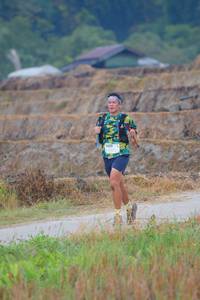 BIB: 1029
                            <button type="button" onclick="openModal(15909814)" class="btn btn-primary btn-sm float-right btn-popup" data-toggle="modal" data-target=".modal-high-quality">
                        <i class="fas fa-shopping-cart"></i> Add to Cart
                    </button>
                                            <button type="button" onclick="isThisMe(15909814, true)" class="btn btn-success btn-sm float-right btn-popup btn-isme hidden" data-toggle="tooltip" data-placement="bottom" title="นี่คือรูปของคุณใช่ไหม คลิกที่นี่เพื่อเอาเข้าอัลบั้ม">
                        <i class="fas fa-plus"></i> Add to album
                    </button>
                    <button type="button" onclick="isThisMe(15909814, false)" class="btn btn-warning btn-sm float-right btn-popup btn-isnotme hidden">
                        <i class="fas fa-ban"></i> Remove from album
                    </button>