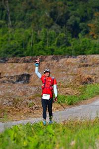 BIB: 1053
                            <button type="button" onclick="openModal(15912951)" class="btn btn-primary btn-sm float-right btn-popup" data-toggle="modal" data-target=".modal-high-quality">
                        <i class="fas fa-shopping-cart"></i> Add to Cart
                    </button>
                                            <button type="button" onclick="isThisMe(15912951, true)" class="btn btn-success btn-sm float-right btn-popup btn-isme hidden" data-toggle="tooltip" data-placement="bottom" title="นี่คือรูปของคุณใช่ไหม คลิกที่นี่เพื่อเอาเข้าอัลบั้ม">
                        <i class="fas fa-plus"></i> Add to album
                    </button>
                    <button type="button" onclick="isThisMe(15912951, false)" class="btn btn-warning btn-sm float-right btn-popup btn-isnotme hidden">
                        <i class="fas fa-ban"></i> Remove from album
                    </button>