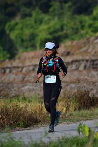 BIB: 1414
                            <button type="button" onclick="openModal(15911502)" class="btn btn-primary btn-sm float-right btn-popup" data-toggle="modal" data-target=".modal-high-quality">
                        <i class="fas fa-shopping-cart"></i> Add to Cart
                    </button>
                                            <button type="button" onclick="isThisMe(15911502, true)" class="btn btn-success btn-sm float-right btn-popup btn-isme hidden" data-toggle="tooltip" data-placement="bottom" title="นี่คือรูปของคุณใช่ไหม คลิกที่นี่เพื่อเอาเข้าอัลบั้ม">
                        <i class="fas fa-plus"></i> Add to album
                    </button>
                    <button type="button" onclick="isThisMe(15911502, false)" class="btn btn-warning btn-sm float-right btn-popup btn-isnotme hidden">
                        <i class="fas fa-ban"></i> Remove from album
                    </button>