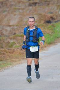 BIB: 1091
                            <button type="button" onclick="openModal(15910579)" class="btn btn-primary btn-sm float-right btn-popup" data-toggle="modal" data-target=".modal-high-quality">
                        <i class="fas fa-shopping-cart"></i> Add to Cart
                    </button>
                                            <button type="button" onclick="isThisMe(15910579, true)" class="btn btn-success btn-sm float-right btn-popup btn-isme hidden" data-toggle="tooltip" data-placement="bottom" title="นี่คือรูปของคุณใช่ไหม คลิกที่นี่เพื่อเอาเข้าอัลบั้ม">
                        <i class="fas fa-plus"></i> Add to album
                    </button>
                    <button type="button" onclick="isThisMe(15910579, false)" class="btn btn-warning btn-sm float-right btn-popup btn-isnotme hidden">
                        <i class="fas fa-ban"></i> Remove from album
                    </button>