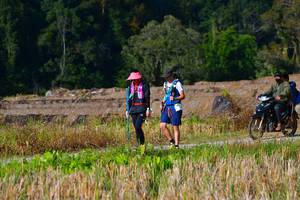 BIB: 1460
                            <button type="button" onclick="openModal(15913032)" class="btn btn-primary btn-sm float-right btn-popup" data-toggle="modal" data-target=".modal-high-quality">
                        <i class="fas fa-shopping-cart"></i> Add to Cart
                    </button>
                                            <button type="button" onclick="isThisMe(15913032, true)" class="btn btn-success btn-sm float-right btn-popup btn-isme hidden" data-toggle="tooltip" data-placement="bottom" title="นี่คือรูปของคุณใช่ไหม คลิกที่นี่เพื่อเอาเข้าอัลบั้ม">
                        <i class="fas fa-plus"></i> Add to album
                    </button>
                    <button type="button" onclick="isThisMe(15913032, false)" class="btn btn-warning btn-sm float-right btn-popup btn-isnotme hidden">
                        <i class="fas fa-ban"></i> Remove from album
                    </button>