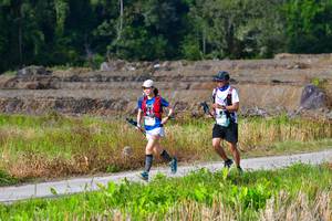 BIB: 386, 1425
                            <button type="button" onclick="openModal(15913113)" class="btn btn-primary btn-sm float-right btn-popup" data-toggle="modal" data-target=".modal-high-quality">
                        <i class="fas fa-shopping-cart"></i> Add to Cart
                    </button>
                                            <button type="button" onclick="isThisMe(15913113, true)" class="btn btn-success btn-sm float-right btn-popup btn-isme hidden" data-toggle="tooltip" data-placement="bottom" title="นี่คือรูปของคุณใช่ไหม คลิกที่นี่เพื่อเอาเข้าอัลบั้ม">
                        <i class="fas fa-plus"></i> Add to album
                    </button>
                    <button type="button" onclick="isThisMe(15913113, false)" class="btn btn-warning btn-sm float-right btn-popup btn-isnotme hidden">
                        <i class="fas fa-ban"></i> Remove from album
                    </button>