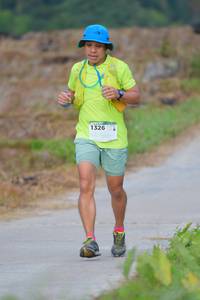 BIB: 1326
                            <button type="button" onclick="openModal(15910467)" class="btn btn-primary btn-sm float-right btn-popup" data-toggle="modal" data-target=".modal-high-quality">
                        <i class="fas fa-shopping-cart"></i> Add to Cart
                    </button>
                                            <button type="button" onclick="isThisMe(15910467, true)" class="btn btn-success btn-sm float-right btn-popup btn-isme hidden" data-toggle="tooltip" data-placement="bottom" title="นี่คือรูปของคุณใช่ไหม คลิกที่นี่เพื่อเอาเข้าอัลบั้ม">
                        <i class="fas fa-plus"></i> Add to album
                    </button>
                    <button type="button" onclick="isThisMe(15910467, false)" class="btn btn-warning btn-sm float-right btn-popup btn-isnotme hidden">
                        <i class="fas fa-ban"></i> Remove from album
                    </button>