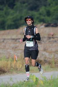 BIB: 1509
                            <button type="button" onclick="openModal(15910941)" class="btn btn-primary btn-sm float-right btn-popup" data-toggle="modal" data-target=".modal-high-quality">
                        <i class="fas fa-shopping-cart"></i> Add to Cart
                    </button>
                                            <button type="button" onclick="isThisMe(15910941, true)" class="btn btn-success btn-sm float-right btn-popup btn-isme hidden" data-toggle="tooltip" data-placement="bottom" title="นี่คือรูปของคุณใช่ไหม คลิกที่นี่เพื่อเอาเข้าอัลบั้ม">
                        <i class="fas fa-plus"></i> Add to album
                    </button>
                    <button type="button" onclick="isThisMe(15910941, false)" class="btn btn-warning btn-sm float-right btn-popup btn-isnotme hidden">
                        <i class="fas fa-ban"></i> Remove from album
                    </button>