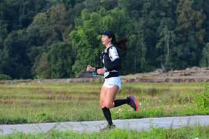 BIB: 
                            <button type="button" onclick="openModal(15911824)" class="btn btn-primary btn-sm float-right btn-popup" data-toggle="modal" data-target=".modal-high-quality">
                        <i class="fas fa-shopping-cart"></i> Add to Cart
                    </button>
                                            <button type="button" onclick="isThisMe(15911824, true)" class="btn btn-success btn-sm float-right btn-popup btn-isme hidden" data-toggle="tooltip" data-placement="bottom" title="นี่คือรูปของคุณใช่ไหม คลิกที่นี่เพื่อเอาเข้าอัลบั้ม">
                        <i class="fas fa-plus"></i> Add to album
                    </button>
                    <button type="button" onclick="isThisMe(15911824, false)" class="btn btn-warning btn-sm float-right btn-popup btn-isnotme hidden">
                        <i class="fas fa-ban"></i> Remove from album
                    </button>