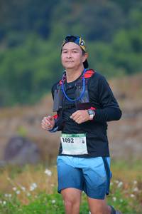 BIB: 500, 060, 101, 1092, 251
                            <button type="button" onclick="openModal(15910335)" class="btn btn-primary btn-sm float-right btn-popup" data-toggle="modal" data-target=".modal-high-quality">
                        <i class="fas fa-shopping-cart"></i> Add to Cart
                    </button>
                                            <button type="button" onclick="isThisMe(15910335, true)" class="btn btn-success btn-sm float-right btn-popup btn-isme hidden" data-toggle="tooltip" data-placement="bottom" title="นี่คือรูปของคุณใช่ไหม คลิกที่นี่เพื่อเอาเข้าอัลบั้ม">
                        <i class="fas fa-plus"></i> Add to album
                    </button>
                    <button type="button" onclick="isThisMe(15910335, false)" class="btn btn-warning btn-sm float-right btn-popup btn-isnotme hidden">
                        <i class="fas fa-ban"></i> Remove from album
                    </button>