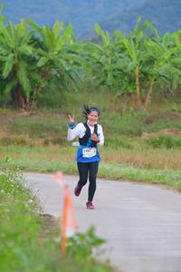 BIB: 1382
                            <button type="button" onclick="openModal(15910098)" class="btn btn-primary btn-sm float-right btn-popup" data-toggle="modal" data-target=".modal-high-quality">
                        <i class="fas fa-shopping-cart"></i> Add to Cart
                    </button>
                                            <button type="button" onclick="isThisMe(15910098, true)" class="btn btn-success btn-sm float-right btn-popup btn-isme hidden" data-toggle="tooltip" data-placement="bottom" title="นี่คือรูปของคุณใช่ไหม คลิกที่นี่เพื่อเอาเข้าอัลบั้ม">
                        <i class="fas fa-plus"></i> Add to album
                    </button>
                    <button type="button" onclick="isThisMe(15910098, false)" class="btn btn-warning btn-sm float-right btn-popup btn-isnotme hidden">
                        <i class="fas fa-ban"></i> Remove from album
                    </button>