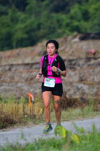 BIB: 1781
                            <button type="button" onclick="openModal(15911070)" class="btn btn-primary btn-sm float-right btn-popup" data-toggle="modal" data-target=".modal-high-quality">
                        <i class="fas fa-shopping-cart"></i> Add to Cart
                    </button>
                                            <button type="button" onclick="isThisMe(15911070, true)" class="btn btn-success btn-sm float-right btn-popup btn-isme hidden" data-toggle="tooltip" data-placement="bottom" title="นี่คือรูปของคุณใช่ไหม คลิกที่นี่เพื่อเอาเข้าอัลบั้ม">
                        <i class="fas fa-plus"></i> Add to album
                    </button>
                    <button type="button" onclick="isThisMe(15911070, false)" class="btn btn-warning btn-sm float-right btn-popup btn-isnotme hidden">
                        <i class="fas fa-ban"></i> Remove from album
                    </button>