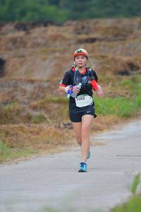 BIB: , 1052
                            <button type="button" onclick="openModal(15910001)" class="btn btn-primary btn-sm float-right btn-popup" data-toggle="modal" data-target=".modal-high-quality">
                        <i class="fas fa-shopping-cart"></i> Add to Cart
                    </button>
                                            <button type="button" onclick="isThisMe(15910001, true)" class="btn btn-success btn-sm float-right btn-popup btn-isme hidden" data-toggle="tooltip" data-placement="bottom" title="นี่คือรูปของคุณใช่ไหม คลิกที่นี่เพื่อเอาเข้าอัลบั้ม">
                        <i class="fas fa-plus"></i> Add to album
                    </button>
                    <button type="button" onclick="isThisMe(15910001, false)" class="btn btn-warning btn-sm float-right btn-popup btn-isnotme hidden">
                        <i class="fas fa-ban"></i> Remove from album
                    </button>