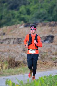 BIB: 1585
                            <button type="button" onclick="openModal(15911764)" class="btn btn-primary btn-sm float-right btn-popup" data-toggle="modal" data-target=".modal-high-quality">
                        <i class="fas fa-shopping-cart"></i> Add to Cart
                    </button>
                                            <button type="button" onclick="isThisMe(15911764, true)" class="btn btn-success btn-sm float-right btn-popup btn-isme hidden" data-toggle="tooltip" data-placement="bottom" title="นี่คือรูปของคุณใช่ไหม คลิกที่นี่เพื่อเอาเข้าอัลบั้ม">
                        <i class="fas fa-plus"></i> Add to album
                    </button>
                    <button type="button" onclick="isThisMe(15911764, false)" class="btn btn-warning btn-sm float-right btn-popup btn-isnotme hidden">
                        <i class="fas fa-ban"></i> Remove from album
                    </button>