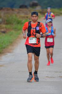 BIB: 1633
                            <button type="button" onclick="openModal(15910147)" class="btn btn-primary btn-sm float-right btn-popup" data-toggle="modal" data-target=".modal-high-quality">
                        <i class="fas fa-shopping-cart"></i> Add to Cart
                    </button>
                                            <button type="button" onclick="isThisMe(15910147, true)" class="btn btn-success btn-sm float-right btn-popup btn-isme hidden" data-toggle="tooltip" data-placement="bottom" title="นี่คือรูปของคุณใช่ไหม คลิกที่นี่เพื่อเอาเข้าอัลบั้ม">
                        <i class="fas fa-plus"></i> Add to album
                    </button>
                    <button type="button" onclick="isThisMe(15910147, false)" class="btn btn-warning btn-sm float-right btn-popup btn-isnotme hidden">
                        <i class="fas fa-ban"></i> Remove from album
                    </button>