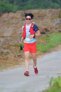 BIB: 104, 1045
                            <button type="button" onclick="openModal(15910510)" class="btn btn-primary btn-sm float-right btn-popup" data-toggle="modal" data-target=".modal-high-quality">
                        <i class="fas fa-shopping-cart"></i> Add to Cart
                    </button>
                                            <button type="button" onclick="isThisMe(15910510, true)" class="btn btn-success btn-sm float-right btn-popup btn-isme hidden" data-toggle="tooltip" data-placement="bottom" title="นี่คือรูปของคุณใช่ไหม คลิกที่นี่เพื่อเอาเข้าอัลบั้ม">
                        <i class="fas fa-plus"></i> Add to album
                    </button>
                    <button type="button" onclick="isThisMe(15910510, false)" class="btn btn-warning btn-sm float-right btn-popup btn-isnotme hidden">
                        <i class="fas fa-ban"></i> Remove from album
                    </button>