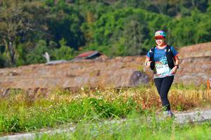 BIB: 1312
                            <button type="button" onclick="openModal(15912656)" class="btn btn-primary btn-sm float-right btn-popup" data-toggle="modal" data-target=".modal-high-quality">
                        <i class="fas fa-shopping-cart"></i> Add to Cart
                    </button>
                                            <button type="button" onclick="isThisMe(15912656, true)" class="btn btn-success btn-sm float-right btn-popup btn-isme hidden" data-toggle="tooltip" data-placement="bottom" title="นี่คือรูปของคุณใช่ไหม คลิกที่นี่เพื่อเอาเข้าอัลบั้ม">
                        <i class="fas fa-plus"></i> Add to album
                    </button>
                    <button type="button" onclick="isThisMe(15912656, false)" class="btn btn-warning btn-sm float-right btn-popup btn-isnotme hidden">
                        <i class="fas fa-ban"></i> Remove from album
                    </button>