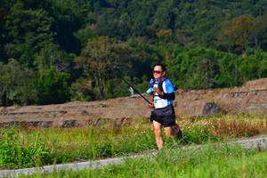 BIB: 1693
                            <button type="button" onclick="openModal(15912876)" class="btn btn-primary btn-sm float-right btn-popup" data-toggle="modal" data-target=".modal-high-quality">
                        <i class="fas fa-shopping-cart"></i> Add to Cart
                    </button>
                                            <button type="button" onclick="isThisMe(15912876, true)" class="btn btn-success btn-sm float-right btn-popup btn-isme hidden" data-toggle="tooltip" data-placement="bottom" title="นี่คือรูปของคุณใช่ไหม คลิกที่นี่เพื่อเอาเข้าอัลบั้ม">
                        <i class="fas fa-plus"></i> Add to album
                    </button>
                    <button type="button" onclick="isThisMe(15912876, false)" class="btn btn-warning btn-sm float-right btn-popup btn-isnotme hidden">
                        <i class="fas fa-ban"></i> Remove from album
                    </button>