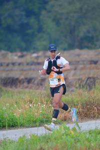 BIB: 1545
                            <button type="button" onclick="openModal(15909935)" class="btn btn-primary btn-sm float-right btn-popup" data-toggle="modal" data-target=".modal-high-quality">
                        <i class="fas fa-shopping-cart"></i> Add to Cart
                    </button>
                                            <button type="button" onclick="isThisMe(15909935, true)" class="btn btn-success btn-sm float-right btn-popup btn-isme hidden" data-toggle="tooltip" data-placement="bottom" title="นี่คือรูปของคุณใช่ไหม คลิกที่นี่เพื่อเอาเข้าอัลบั้ม">
                        <i class="fas fa-plus"></i> Add to album
                    </button>
                    <button type="button" onclick="isThisMe(15909935, false)" class="btn btn-warning btn-sm float-right btn-popup btn-isnotme hidden">
                        <i class="fas fa-ban"></i> Remove from album
                    </button>