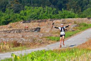 BIB: 1616
                            <button type="button" onclick="openModal(15912583)" class="btn btn-primary btn-sm float-right btn-popup" data-toggle="modal" data-target=".modal-high-quality">
                        <i class="fas fa-shopping-cart"></i> Add to Cart
                    </button>
                                            <button type="button" onclick="isThisMe(15912583, true)" class="btn btn-success btn-sm float-right btn-popup btn-isme hidden" data-toggle="tooltip" data-placement="bottom" title="นี่คือรูปของคุณใช่ไหม คลิกที่นี่เพื่อเอาเข้าอัลบั้ม">
                        <i class="fas fa-plus"></i> Add to album
                    </button>
                    <button type="button" onclick="isThisMe(15912583, false)" class="btn btn-warning btn-sm float-right btn-popup btn-isnotme hidden">
                        <i class="fas fa-ban"></i> Remove from album
                    </button>