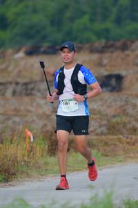 BIB: 1081
                            <button type="button" onclick="openModal(15910273)" class="btn btn-primary btn-sm float-right btn-popup" data-toggle="modal" data-target=".modal-high-quality">
                        <i class="fas fa-shopping-cart"></i> Add to Cart
                    </button>
                                            <button type="button" onclick="isThisMe(15910273, true)" class="btn btn-success btn-sm float-right btn-popup btn-isme hidden" data-toggle="tooltip" data-placement="bottom" title="นี่คือรูปของคุณใช่ไหม คลิกที่นี่เพื่อเอาเข้าอัลบั้ม">
                        <i class="fas fa-plus"></i> Add to album
                    </button>
                    <button type="button" onclick="isThisMe(15910273, false)" class="btn btn-warning btn-sm float-right btn-popup btn-isnotme hidden">
                        <i class="fas fa-ban"></i> Remove from album
                    </button>