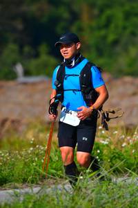 BIB: 1264, 0213
                            <button type="button" onclick="openModal(15912935)" class="btn btn-primary btn-sm float-right btn-popup" data-toggle="modal" data-target=".modal-high-quality">
                        <i class="fas fa-shopping-cart"></i> Add to Cart
                    </button>
                                            <button type="button" onclick="isThisMe(15912935, true)" class="btn btn-success btn-sm float-right btn-popup btn-isme hidden" data-toggle="tooltip" data-placement="bottom" title="นี่คือรูปของคุณใช่ไหม คลิกที่นี่เพื่อเอาเข้าอัลบั้ม">
                        <i class="fas fa-plus"></i> Add to album
                    </button>
                    <button type="button" onclick="isThisMe(15912935, false)" class="btn btn-warning btn-sm float-right btn-popup btn-isnotme hidden">
                        <i class="fas fa-ban"></i> Remove from album
                    </button>