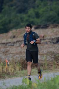 BIB: 
                            <button type="button" onclick="openModal(15910858)" class="btn btn-primary btn-sm float-right btn-popup" data-toggle="modal" data-target=".modal-high-quality">
                        <i class="fas fa-shopping-cart"></i> Add to Cart
                    </button>
                                            <button type="button" onclick="isThisMe(15910858, true)" class="btn btn-success btn-sm float-right btn-popup btn-isme hidden" data-toggle="tooltip" data-placement="bottom" title="นี่คือรูปของคุณใช่ไหม คลิกที่นี่เพื่อเอาเข้าอัลบั้ม">
                        <i class="fas fa-plus"></i> Add to album
                    </button>
                    <button type="button" onclick="isThisMe(15910858, false)" class="btn btn-warning btn-sm float-right btn-popup btn-isnotme hidden">
                        <i class="fas fa-ban"></i> Remove from album
                    </button>