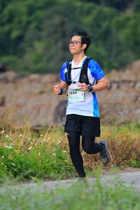 BIB: 150, 1207
                            <button type="button" onclick="openModal(15911125)" class="btn btn-primary btn-sm float-right btn-popup" data-toggle="modal" data-target=".modal-high-quality">
                        <i class="fas fa-shopping-cart"></i> Add to Cart
                    </button>
                                            <button type="button" onclick="isThisMe(15911125, true)" class="btn btn-success btn-sm float-right btn-popup btn-isme hidden" data-toggle="tooltip" data-placement="bottom" title="นี่คือรูปของคุณใช่ไหม คลิกที่นี่เพื่อเอาเข้าอัลบั้ม">
                        <i class="fas fa-plus"></i> Add to album
                    </button>
                    <button type="button" onclick="isThisMe(15911125, false)" class="btn btn-warning btn-sm float-right btn-popup btn-isnotme hidden">
                        <i class="fas fa-ban"></i> Remove from album
                    </button>